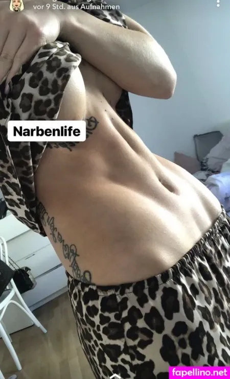 Giulie Hope Santana OnlyFans Thumbnail #NE6VozvJkb