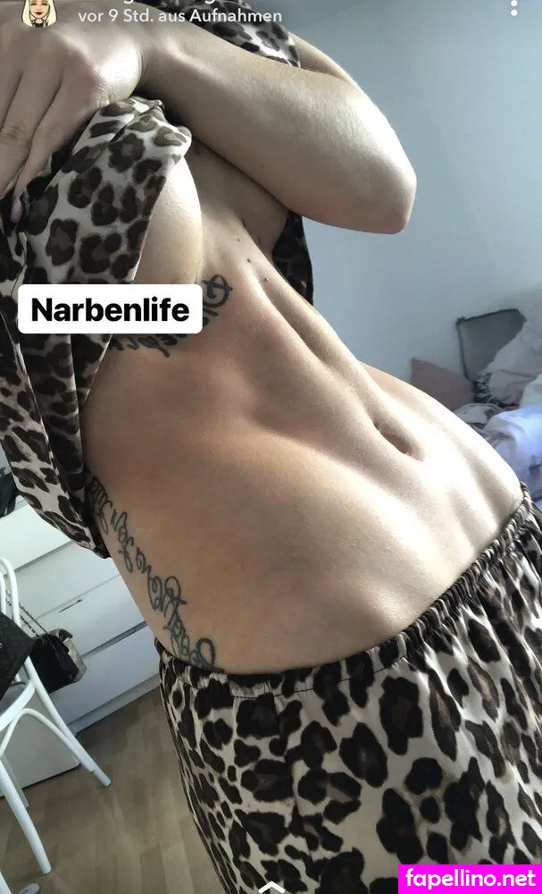 Giulie Hope Santana Nude Leaked OnlyFans Photo #NE6VozvJkb