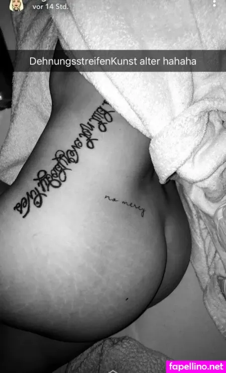 Giulie Hope Santana OnlyFans Thumbnail #NPzIesWfrv