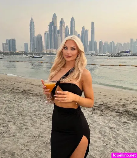 Giulie Hope Santana OnlyFans Thumbnail #O8A3Zkn6cC