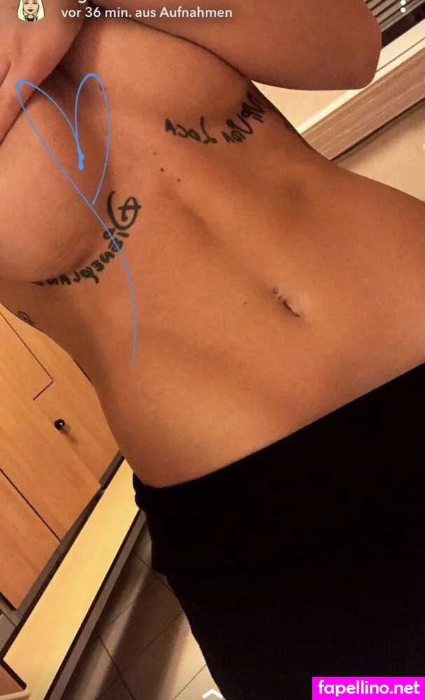 Giulie Hope Santana Nude Leaked OnlyFans Photo #Op9I9UJrSK