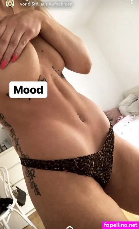 Giulie Hope Santana OnlyFans Thumbnail #PkMIhuRYae