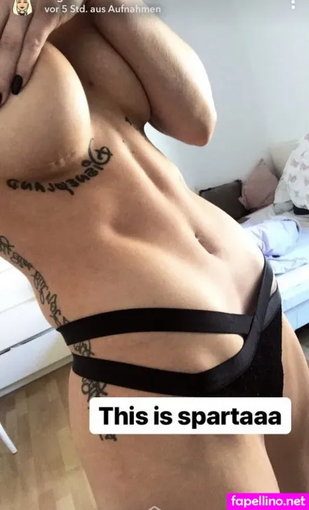 Giulie Hope Santana OnlyFans Thumbnail #Q5xf9jZFJ0