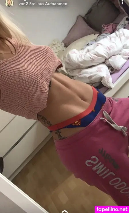 Giulie Hope Santana OnlyFans Thumbnail #ztkoKHBNiA