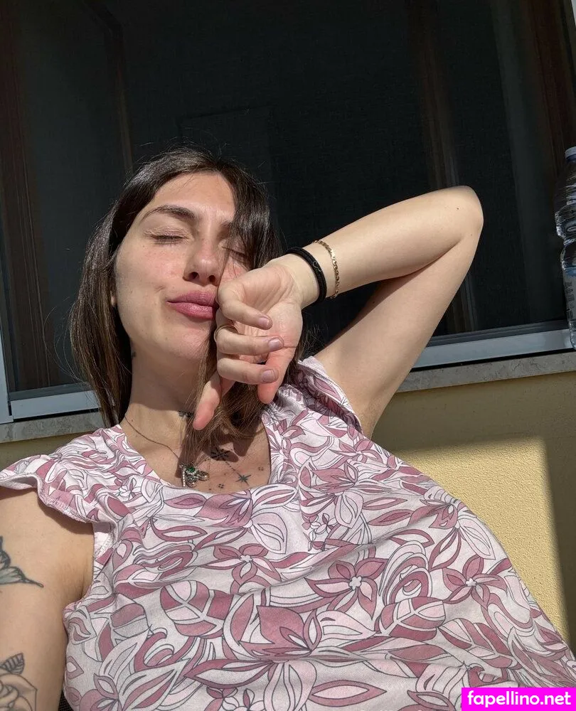 Giulie.tte Nude Leaked OnlyFans Photo #CLVNSHHvCT