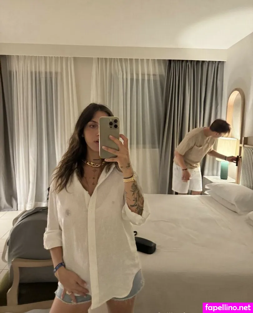 Giulie.tte Nude Leaked OnlyFans Photo #bqabJFWu8z