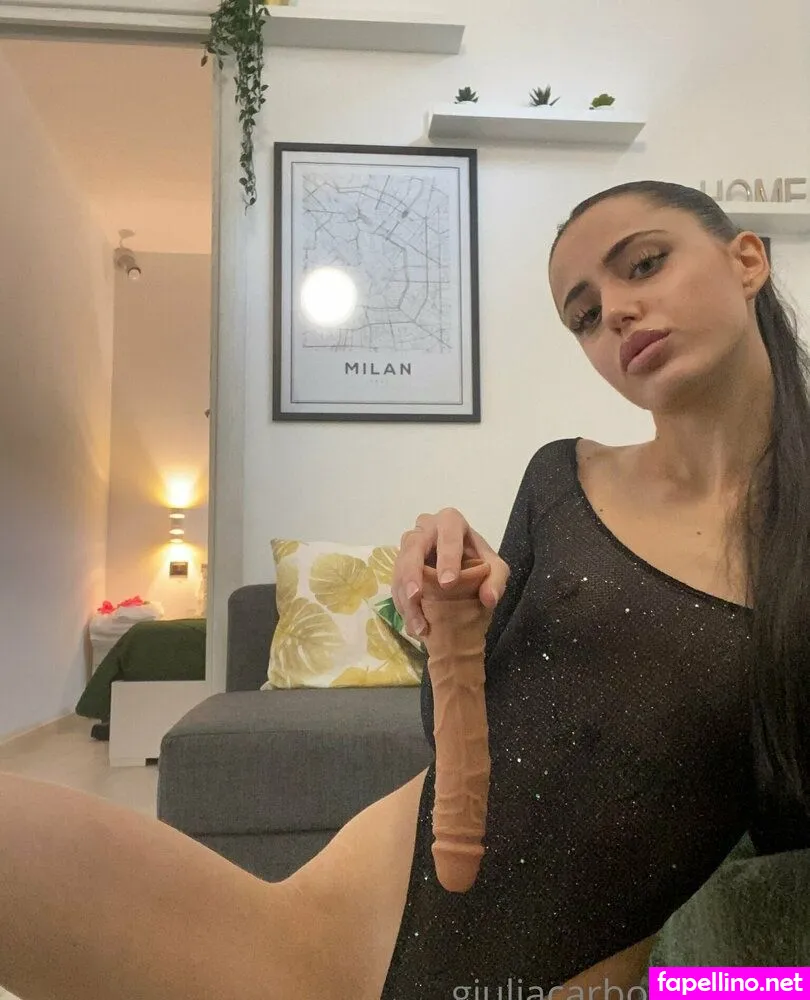 giulieeet Nude Leaked OnlyFans Photo #RiWyKnXTkT