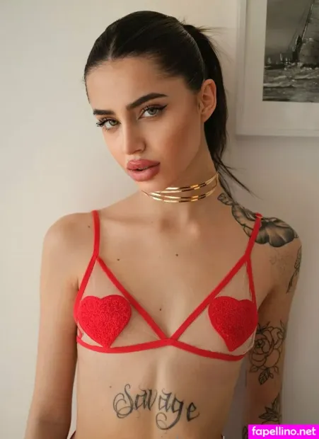 Giulieeet OnlyFans Thumbnail #VBTtJu5Dqh