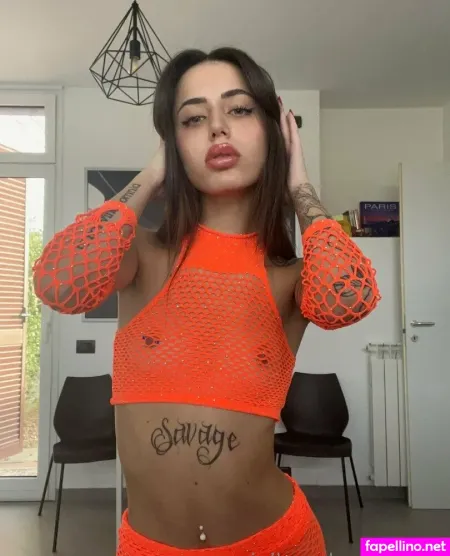 Giulieeet OnlyFans Thumbnail #qu2Edo0knS