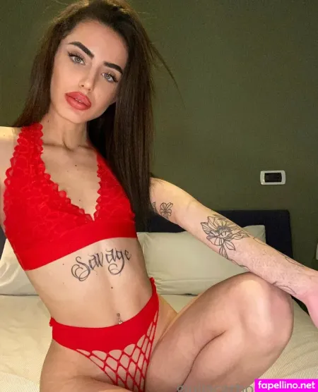 Giulieeet OnlyFans Thumbnail #wyrJ37f7pE