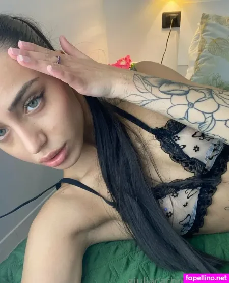 Giulieeet OnlyFans Thumbnail #xm0jMsMdOh