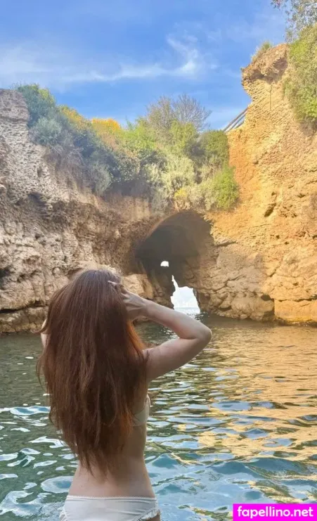 Giulihere OnlyFans Thumbnail #egKBmEVHhm