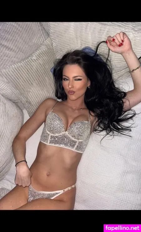 Giuliiaromano OnlyFans Thumbnail #UMj5pRJApq