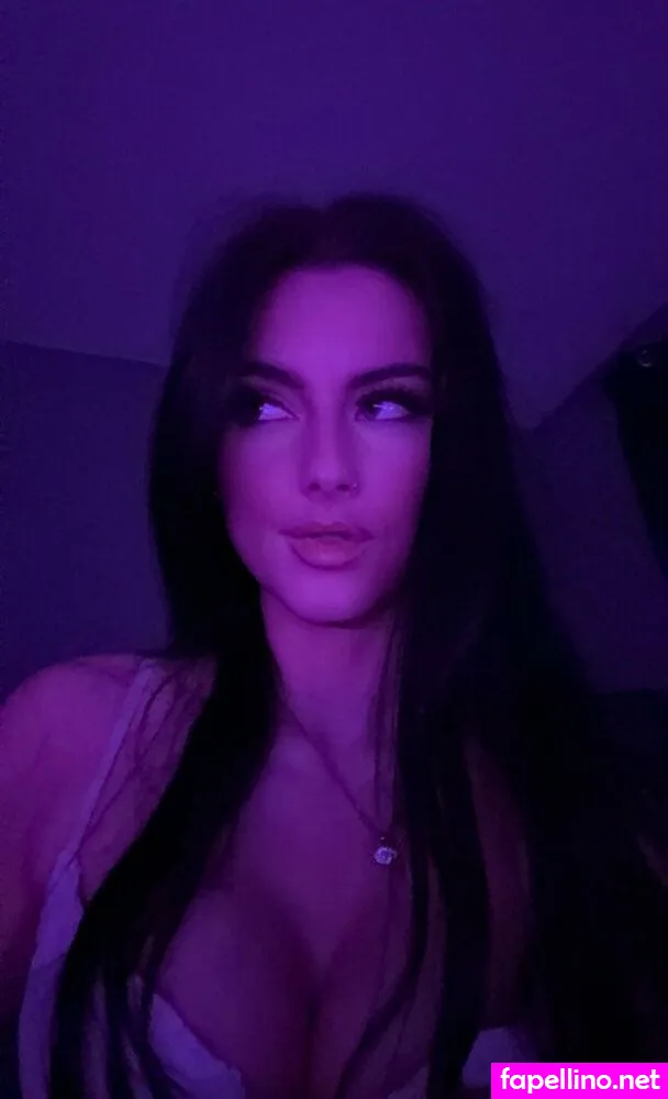 giulianaromanoo, giuliiaromano Nude Leaked OnlyFans Photo #Y8CTTpNRB9