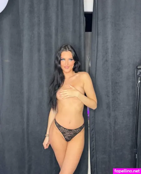 Giuliiaromano OnlyFans Thumbnail #lYXmPTCQD5