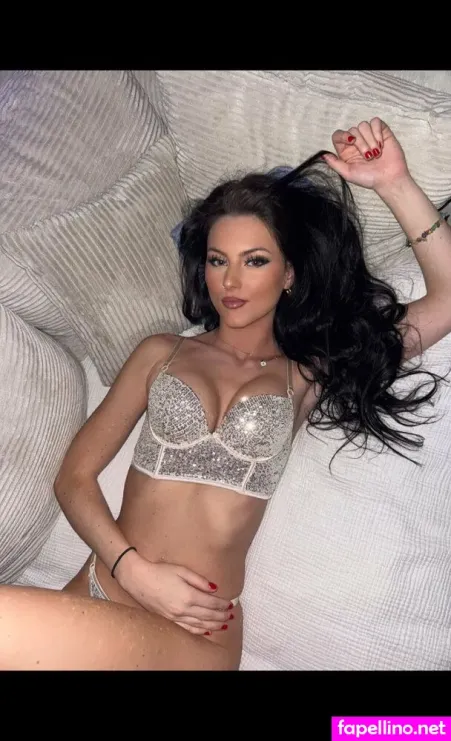 Giuliiaromano OnlyFans Thumbnail #nBThMUVhJc