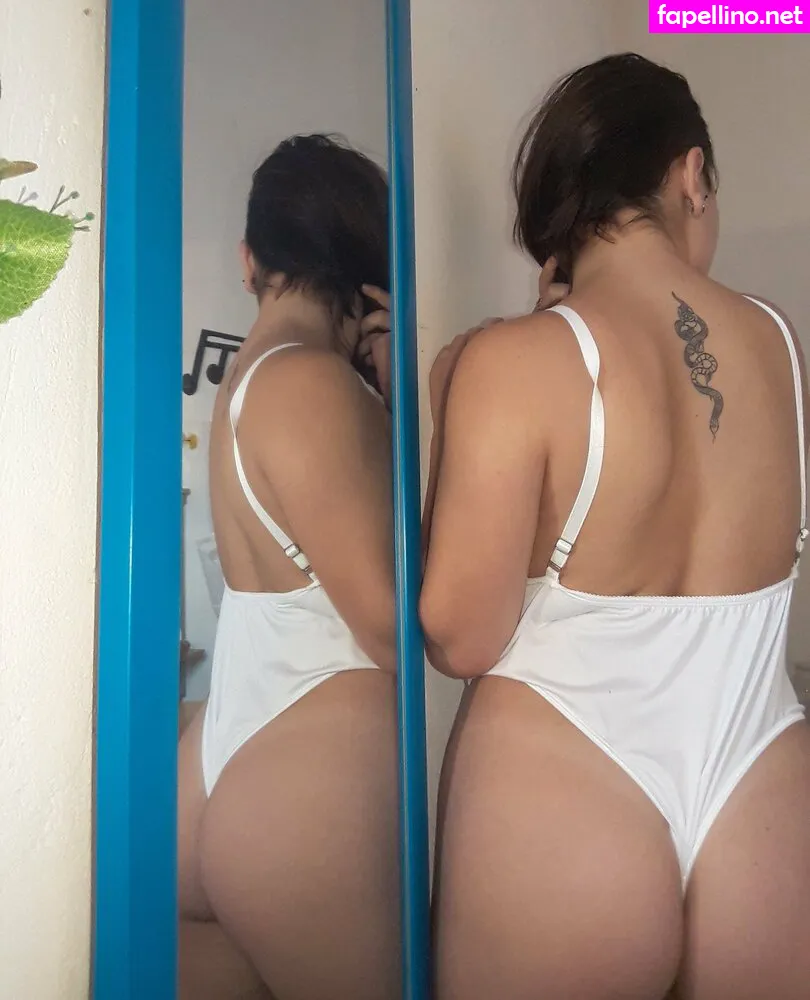 giigibaby, giuliibabyy Nude Leaked OnlyFans Photo #V7DUQB4FLC