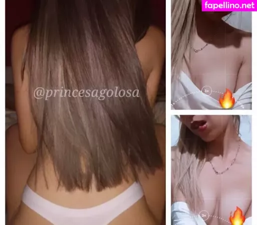 Giuliibabyy OnlyFans Thumbnail #h25ponPEmT