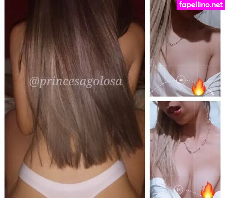 giigibaby, giuliibabyy Nude Leaked OnlyFans Photo #h25ponPEmT