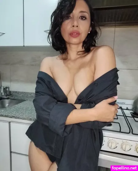 Giulirozzo Main Profile Photo