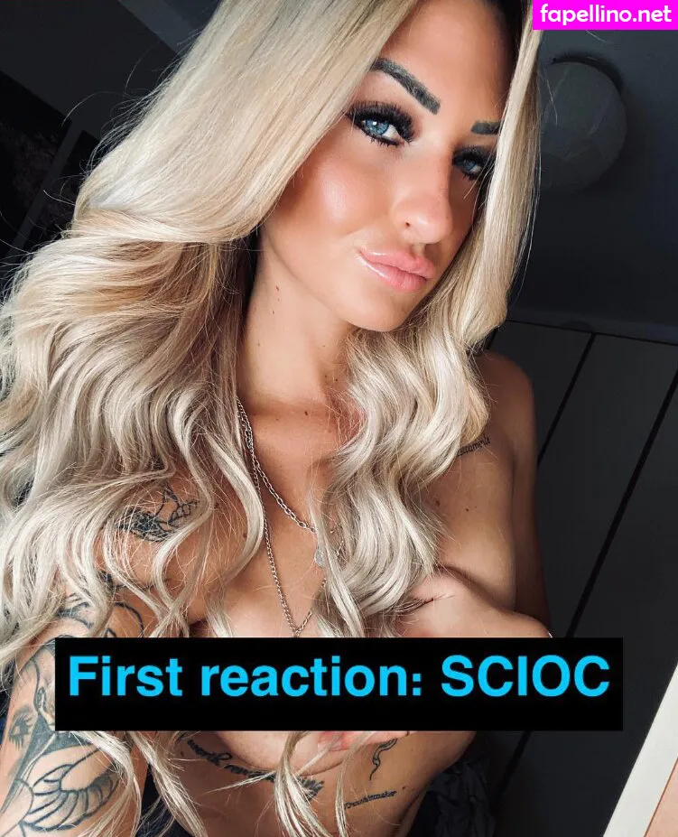 giulismolteni Nude Leaked OnlyFans Photo #4Bk6vstot2