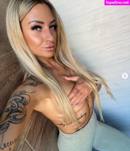 Giulismolteni OnlyFans Thumbnail #5eHyv3W1Ig