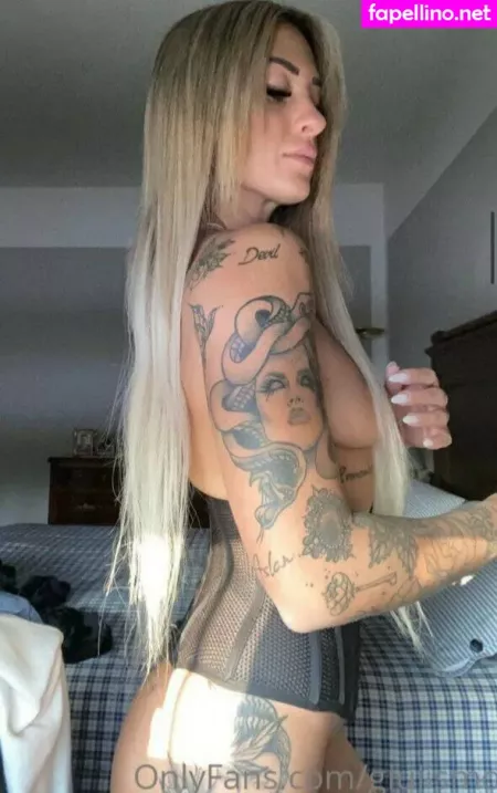 Giulismolteni OnlyFans Thumbnail #d2TZ2dl3ah