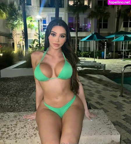 Giuliturns OnlyFans Thumbnail #Nryd3bde2e