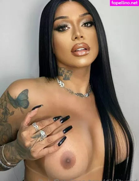 Giuliturns OnlyFans Thumbnail #iAQs20Bnnj