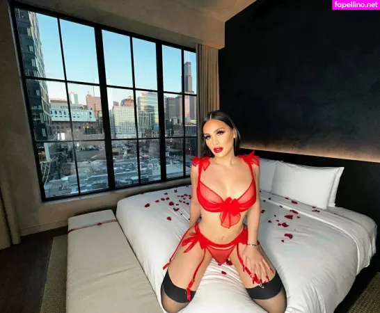 Giuliturns OnlyFans Thumbnail #j6IBMS0EoS