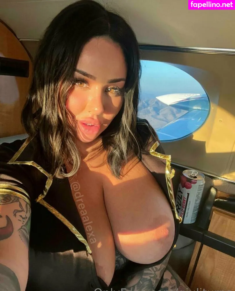 giuliturns, imgiuliturns Nude Leaked OnlyFans Photo #m6UhWYmzEx