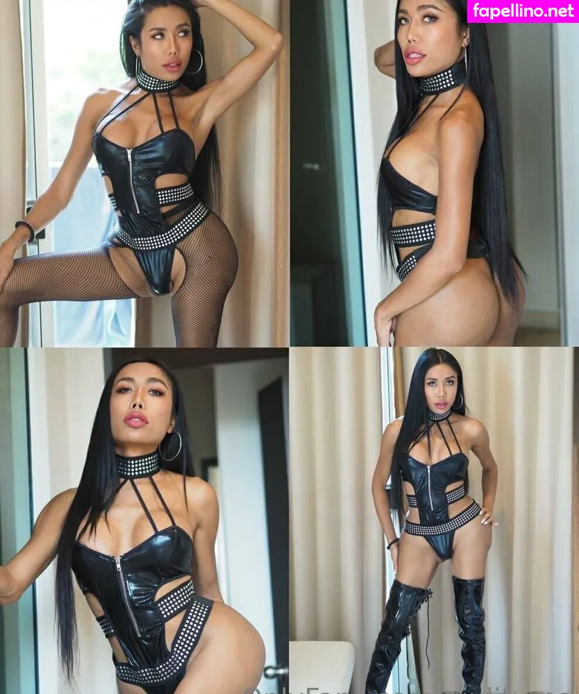 giuliturns, imgiuliturns Nude Leaked OnlyFans Photo #ydHZbcYhcg