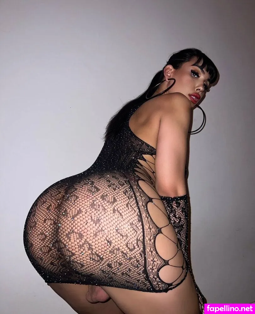 GiuliTurns, Hot4Giuli, giuli.turnss Nude Leaked OnlyFans Photo #flOaAGFq6I