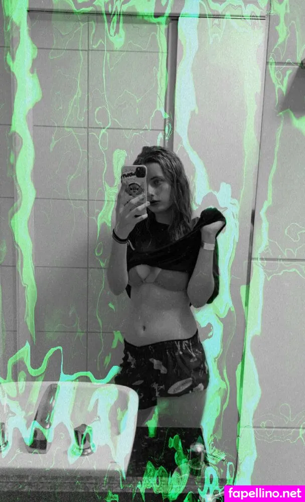 Giullia.Albertini, fenix151617 Nude Leaked OnlyFans Photo #NA0TI48eEL