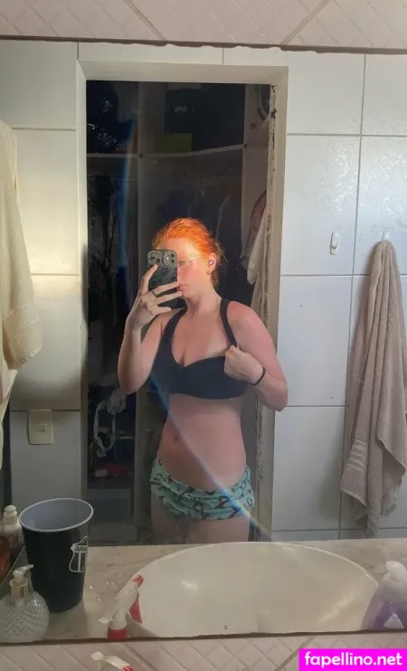 Giullia Albertini OnlyFans Thumbnail #qjR27895XG