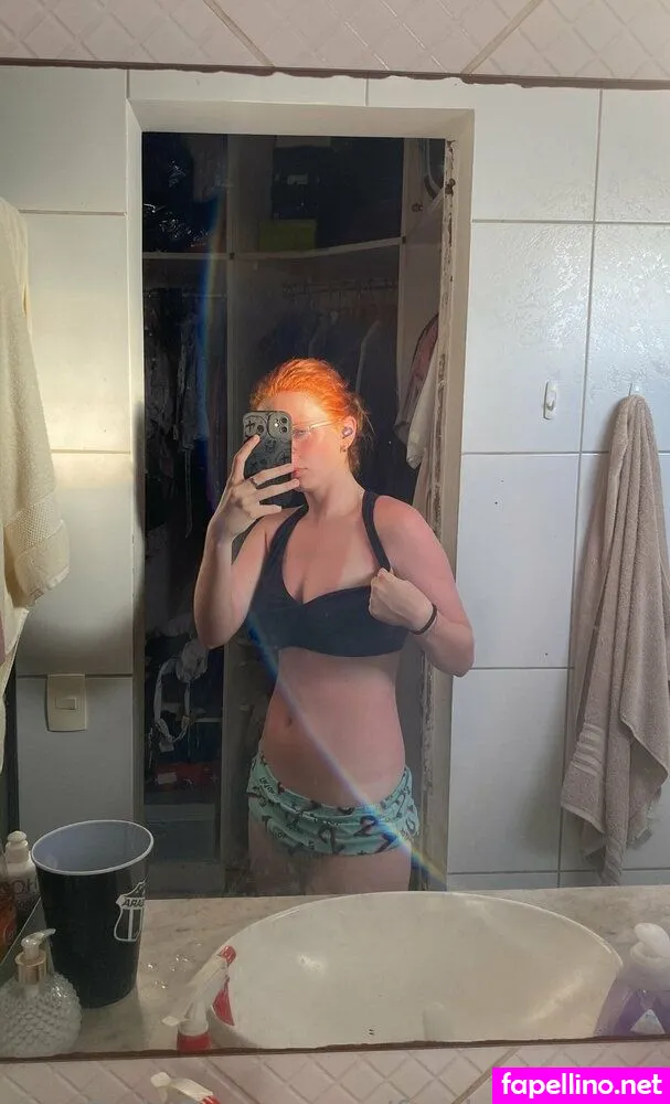 Giullia.Albertini, fenix151617 Nude Leaked OnlyFans Photo #qjR27895XG