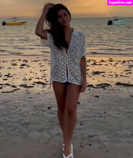 Giullia Buscacio OnlyFans Thumbnail #0AjXpCcLFk