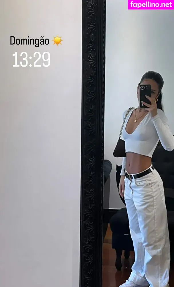 giubuscacio Nude Leaked OnlyFans Photo #4PH3LC6u8F