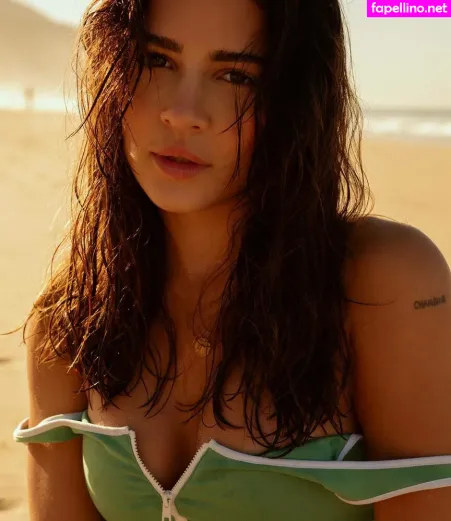 Giullia Buscacio OnlyFans Thumbnail #AbLy31HaC9