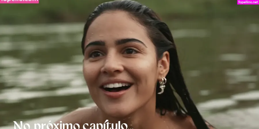 Giullia Buscacio OnlyFans Thumbnail #B8iik4817V