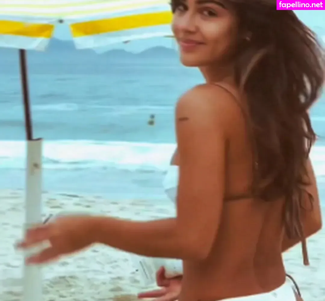 giubuscacio Nude Leaked OnlyFans Photo #Hm2wNqPt2A