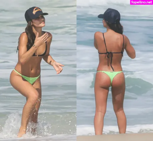 Giullia Buscacio OnlyFans Thumbnail #IAHUfRMK0f