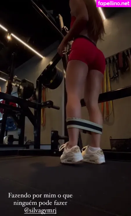 Giullia Buscacio OnlyFans Thumbnail #IIRtbxZSTv