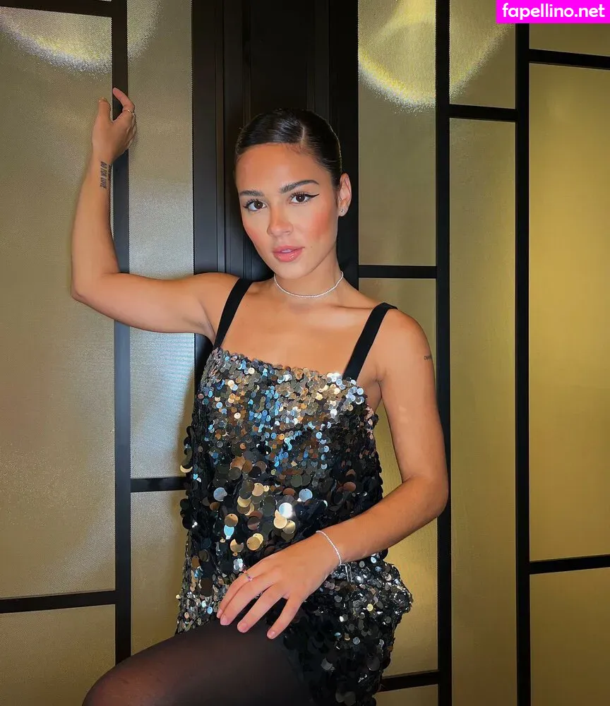 giubuscacio Nude Leaked OnlyFans Photo #Pz9Un6CPJy