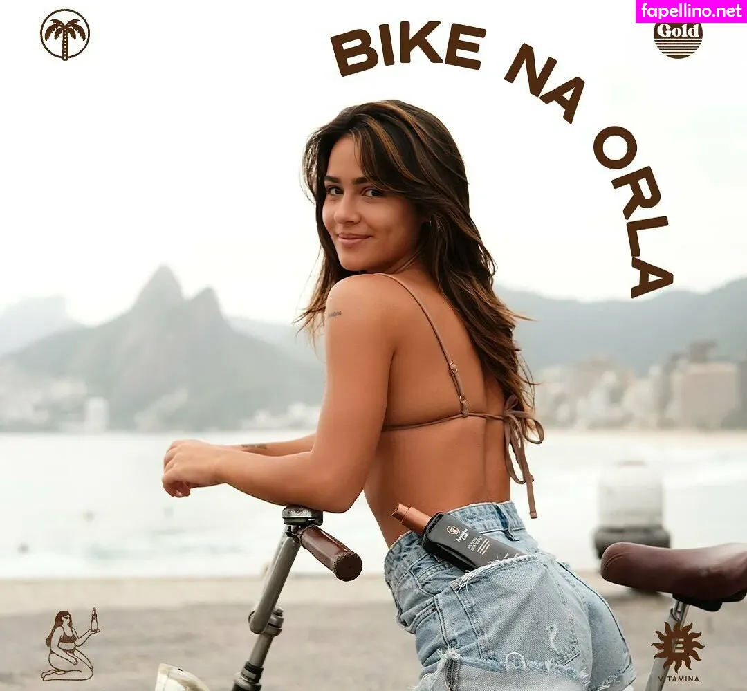 giubuscacio Nude Leaked OnlyFans Photo #oV1pTy6inn