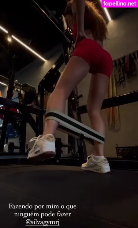 Giullia Buscacio OnlyFans Thumbnail #tIVV093SHX