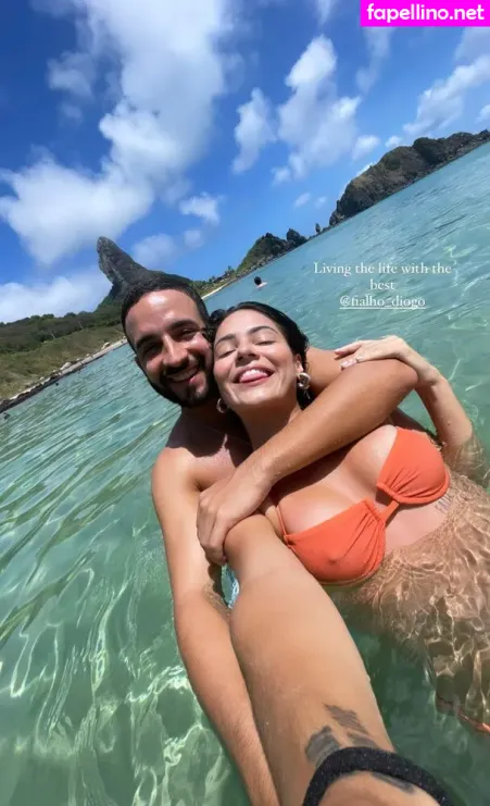 Giullia Buscacio OnlyFans Thumbnail #vkUo8cKtDQ