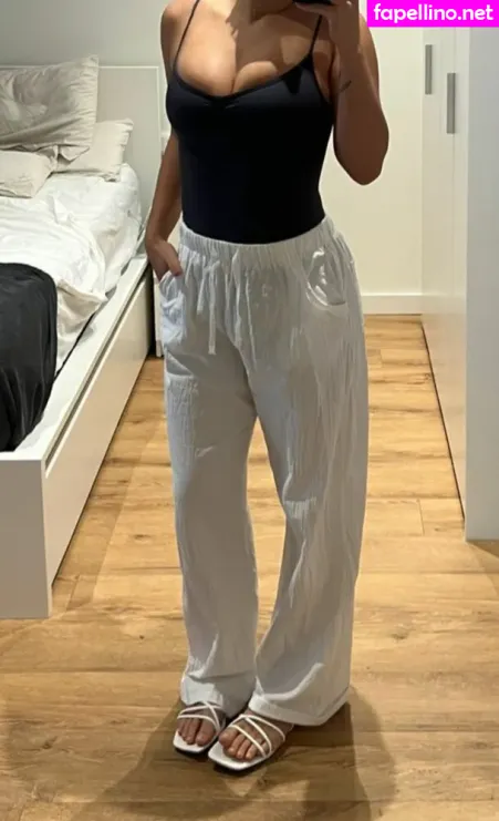 Giullia Buscacio OnlyFans Thumbnail #xgjpXIv1vy