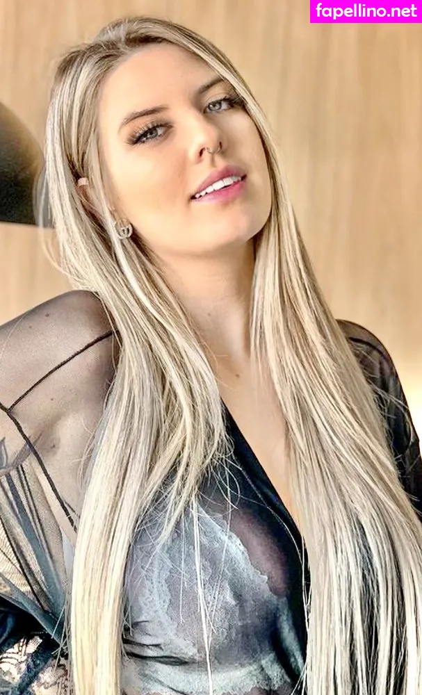 giulliareal Nude Leaked OnlyFans Photo #1ZC6ws8dC0