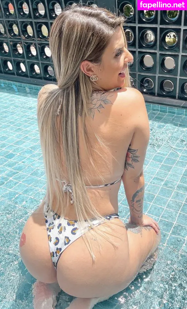 giulliareal Nude Leaked OnlyFans Photo #Ab8ULmz2ye